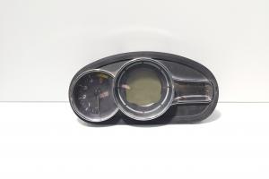 Ceas bord, cod 248100342R, Renault Megane 3 (id:670592) din dezmembrari