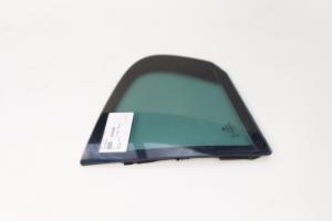Geam fix usa stanga spate, Bmw 3 (E90) (id:670556) din dezmembrari