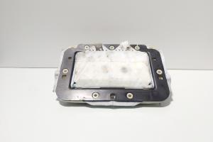Airbag pasager, cod 985259927R, Renault Scenic 3 (id:669012) din dezmembrari