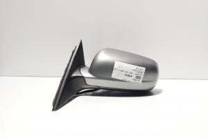 Oglinda electrica stanga, Vw Passat (3B3), vol pe stanga (id:670813) din dezmembrari