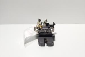 Broasca capota spate, Audi A4 (8K2, B8) (id:670819) din dezmembrari