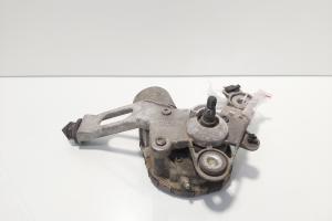 Ansamblu stergator dreapta fata, Ford Focus 3 Turnier (id:668947) din dezmembrari
