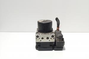 Unitate control A-B-S, cod BV61-2C405-AJ, Ford Focus 3, 1.0 benz, M1DA (id:668961) din dezmembrari