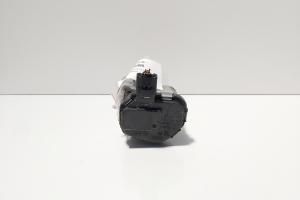 Clapeta acceleratie, cod 9682798180, Ford Fiesta 6, 1.6 TDCI, TZJA (id:668969) din dezmembrari