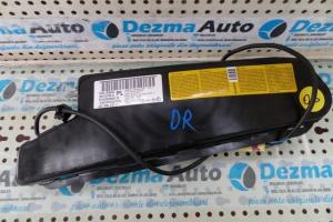 Airbag scaun Audi A4 (8EC,B7) cod 8E0880242J (id:127945) din dezmembrari