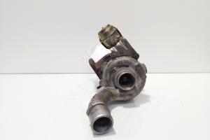 Turbosuflanta, Renault Scenic 2, 1.9 DCI, F9Q (id:668981) din dezmembrari