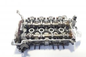 Chiulasa cu 2 axe came, Peugeot 308 1.6 benz, 5FW (id:669743) din dezmembrari