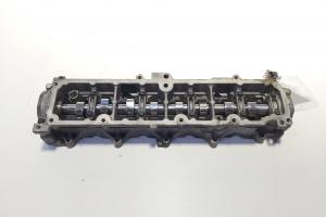 Capac chiulasa cu 1 ax came, cod 9685052710, Ford Focus 3 1.6 TDCI, T1DB (id:669740) din dezmembrari