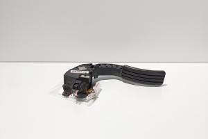 Pedala acceleratie, cod 180020024R, Renault Scenic 3 (id:669015) din dezmembrari