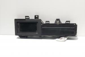 Ceas bord cu display bord, cod 248103583R, Renault Scenic 3 (id:669001) din dezmembrari