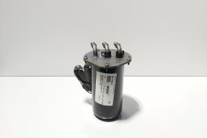 Carcasa filtru combustibil, Audi A3 Cabriolet (8V7, 8VE), 1.6 TDI, CXXB (id:669686) din dezmembrari