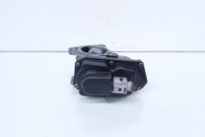 Egr, cod 03L131501E, Vw Golf 6 Plus, 2.0 TDI, CBA (idi:665675) din dezmembrari