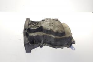 Baie ulei, cod 8200318813, Renault Megane 3 Combi 1.5 DCI, K9K5782 (id:668353) din dezmembrari
