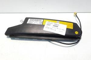 Airbag scaun Audi A4 (8EC,B7) cod 8E0880242J (id:127945) din dezmembrari