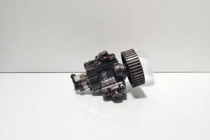 Pompa inalta presiune, cod 9688499680, 0445010516, Peugeot 308, 1.6 HDI, 9H06 (id:668972) din dezmembrari