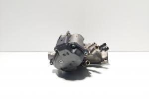 Clapeta acceleratie, cod 04L128063T, Audi A4 (8W2, B9), 2.0 TDI, DEUA (id:669683) din dezmembrari
