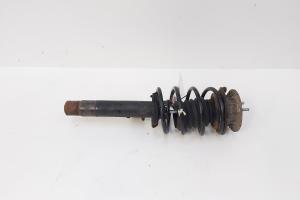 Amortizor fata, Bmw 3 Touring (E91), 2.0 diesel, N47D20C (id:669443) din dezmembrari