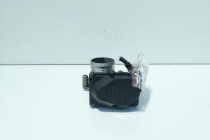 Clapeta acceleratie, cod 03L128063E, Audi A6 (4F2, C6) 2.0 TDI, CAH (idi:665678) din dezmembrari