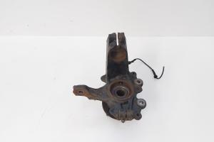 Fuzeta stanga fata, Ford Focus 3 Turnier, 1.6 TDCI, T1DA (id:669594) din dezmembrari