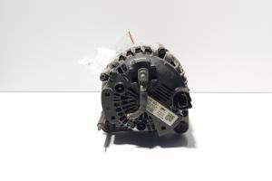 Alternator 140A Valeo, cod 03L903023L, VW Golf 7 (5G), 1.6 TDI, CLH (id:669680) din dezmembrari