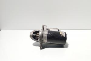 Electromotor, cod 0986020890, Bmw 1 (E81, E87), 1.6 benz, N45B16AB, 5 vit man (id:669696) din dezmembrari