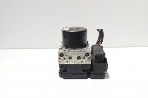 Unitate control A-B-S, cod BV61-2C405-AG, Ford C-Max 2, 1.6 TDCI, T1DB (id:669613) din dezmembrari