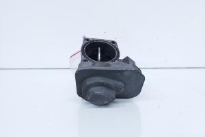Clapeta acceleratie, cod GM8981052101, Opel Astra J GTC, 1.7 CDTI, A17DTJ (idi:665681) din dezmembrari