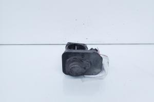 Clapeta acceleratie, cod GM8981052101, Opel Astra J GTC, 1.7 CDTI, A17DTJ (idi:665682) din dezmembrari