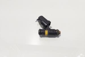 Injector, cod 036906031AG, Vw Polo (9N) 1.4 benz, BUD (id:670806) din dezmembrari