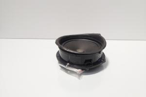 Boxa usa spate, cod 5E0035411C, Skoda Octavia 3 Combi (5E5) (id:670699) din dezmembrari