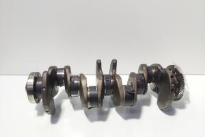 Vibrochen, cod 38AA, Audi A6 (4G2, C7), 2.0 TDI, CGL (id:670798) din dezmembrari