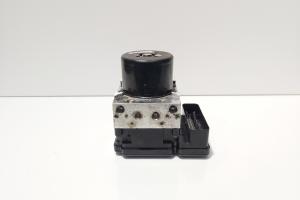 Unitate control A-B-S, cod BV61-2C405-AL, Ford Focus 3 Turnier, 1.6 TI, XTDB (id:670848) din dezmembrari