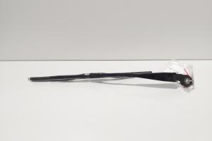 Brat stergator haion, cod 6Q6955707, VW Polo (9N) (id:670827) din dezmembrari