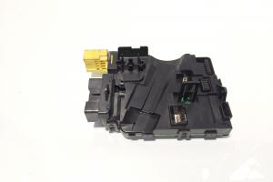 Modul coloana volan, cod 1K0953549F, VW Golf 5 Plus (5M1), 1.9 TDI, BKC (id:670826) din dezmembrari