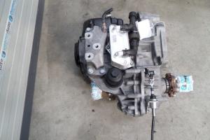 Cod oem: LQS, cutie viteze automata (DSG), Vw Passat (3C) 2.0tdi (pr:286779) din dezmembrari