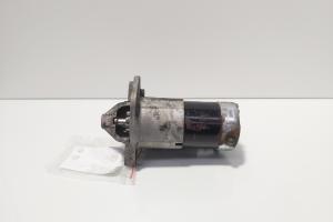 Electromotor, cod 8200584675, Nissan Qashqai 1.5 DCI, K9KB410, 6 vit man (id:670648) din dezmembrari