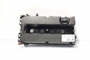Capac culbutori, cod GM555643995, Opel Signum, 1.8 benz, Z18XER (id:670621) din dezmembrari