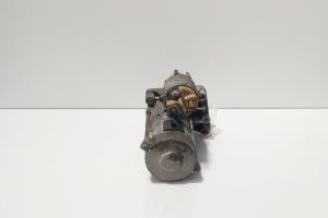 Electromotor, cod 9645100680, Peugeot 407 1.6 HDI, 9HZ, 5 vit man (id:670643) din dezmembrari