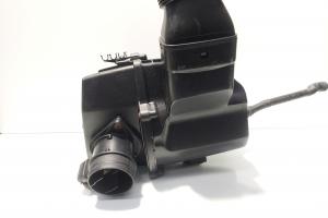 Carcasa filtru aer, cod 6R0129601C, Vw Polo (6R) 1.6 TDI, CAY (id:670842) din dezmembrari