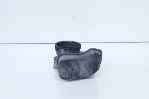 Clapeta acceleratie, cod 03G128063B, Audi A3 (8P1) 2.0 TDI, BNM (idi:665689) din dezmembrari