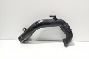 Tub intercooler, cod 8201003136, Renault Megane 3 Combi, 1.9 DCI, F9Q870 (id:670641) din dezmembrari