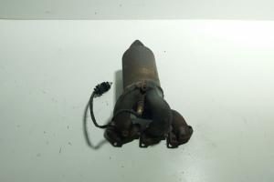 Catalizator, cod 24410080, Opel Astra G Sedan (F69), 1.0 benz, Z10XEP (idi:665694) din dezmembrari