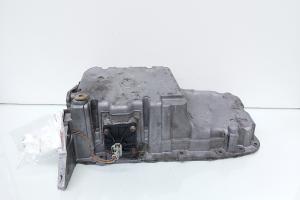 Baie ulei, cod 600514319, Opel Astra H Combi, 1.8 benz, Z18XE (idi:665702) din dezmembrari