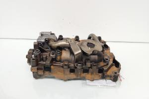 Pompa ulei, cod 03G115105C, Audi A5 Cabriolet (8F7), 2.0 TDI, CAH (idi:665703) din dezmembrari