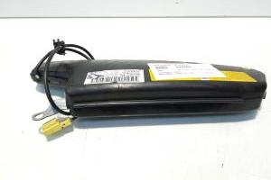 Airbag scaun stanga Audi A4 (8EC, B7) cod 8E0880241G (id:127946) din dezmembrari