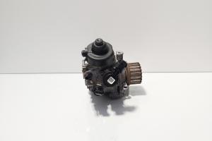 Pompa inalta presiune, cod 167007358R, 0445010704, Renault Clio 4 1.5 DCI, K9K638 (id:670649) din dezmembrari