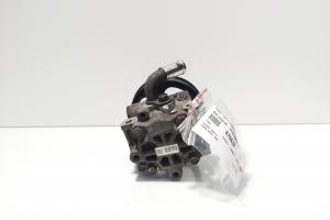 Pompa servo directie, cod 2T14-3A696-AK, Ford Transit Connect (P65) 1.8 TDCI, HCPB (id:670632) din dezmembrari