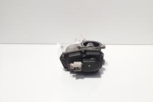 Egr, Audi A4 (8K2, B8) 2.0 TDI, CAG (id:670627) din dezmembrari