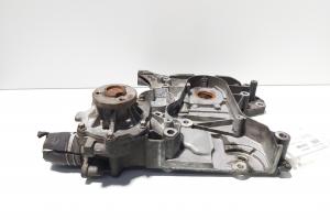 Pompa ulei, cod 55582107, Opel Mokka, 1.6 benz, A16XER (id:670786) din dezmembrari