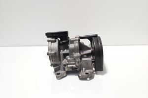Pompa ulei, cod 55573786, Opel Astra K 1.6 CDTI, B16DTH (id:670626) din dezmembrari